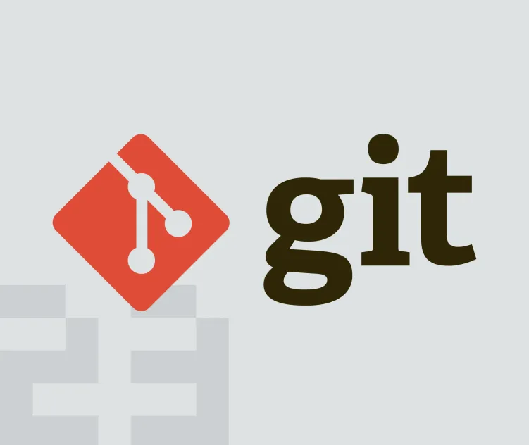 Git