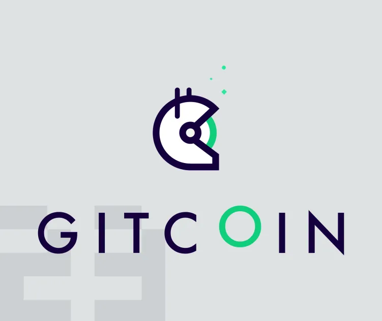 Gitcoin
