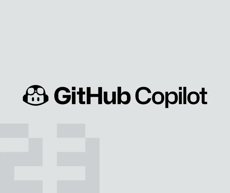 Github Copilot