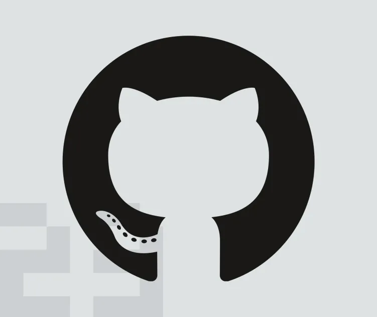 Github Mark