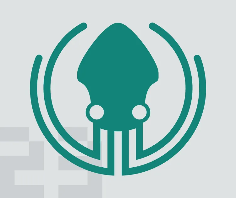 Gitkraken
