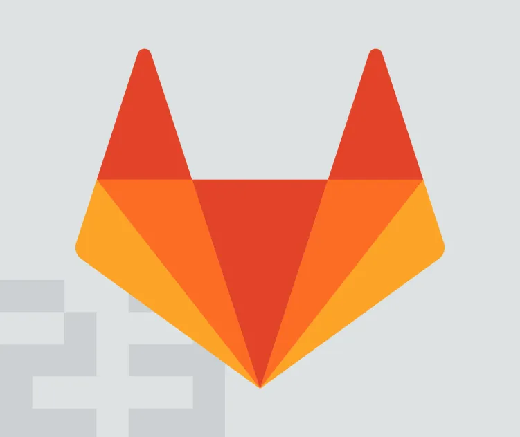 Gitlab