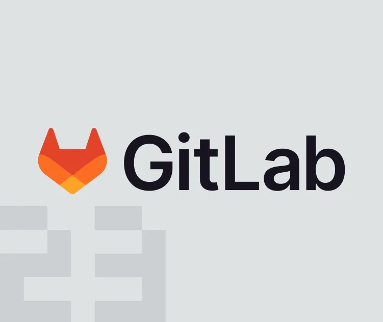 Gitlab 1