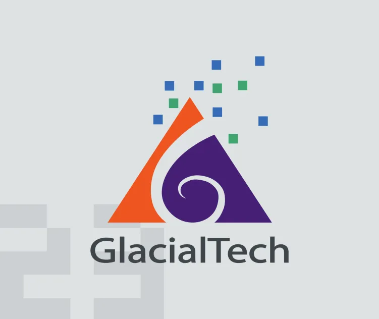 Glacialtech