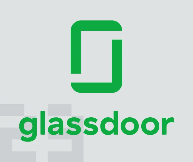 Glassdoor