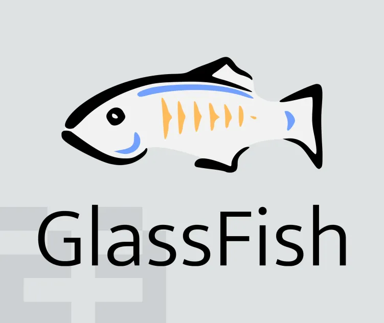 Glassfish