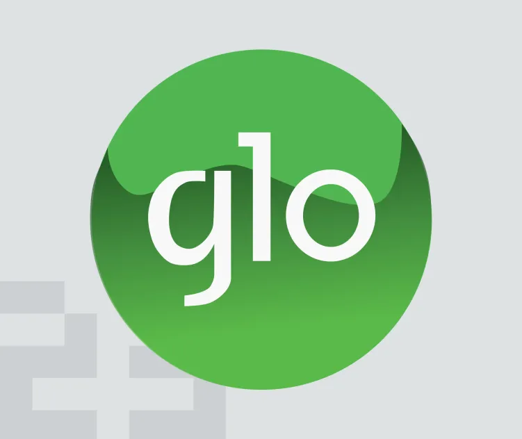 Glo limited