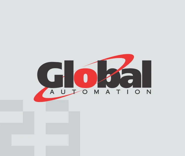 Global automation