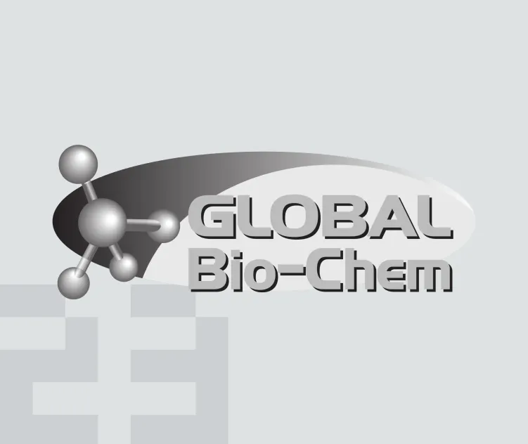 Global bio chem 1