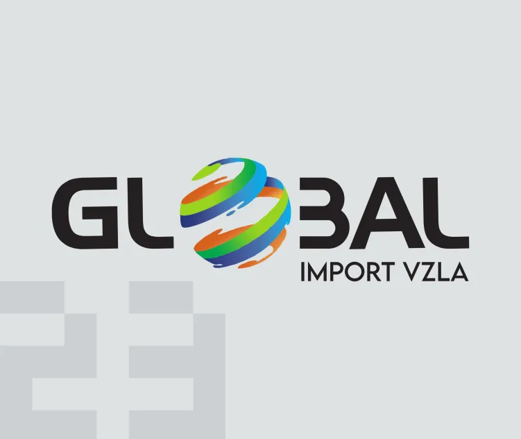 Global Import