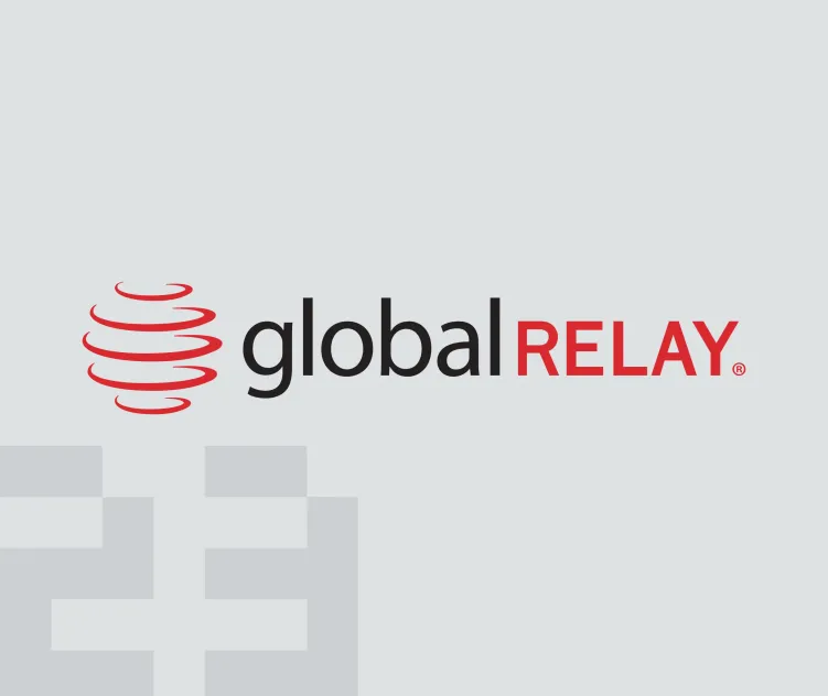 Global Relay