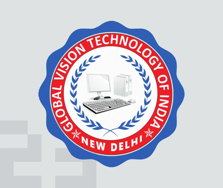 Global vision technology of india