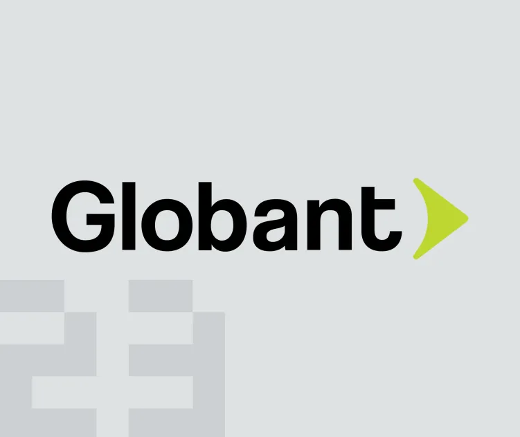 Globant