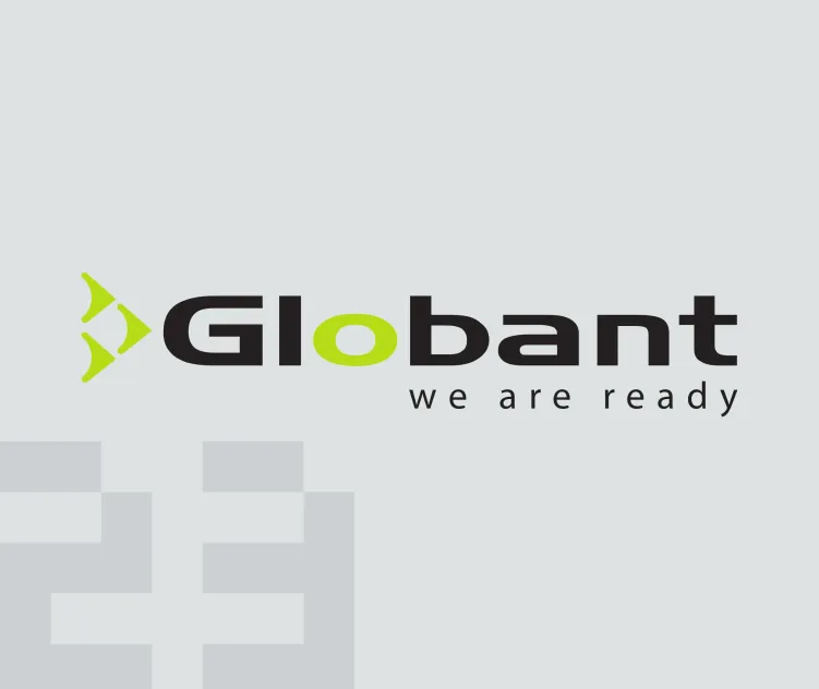Globant 1