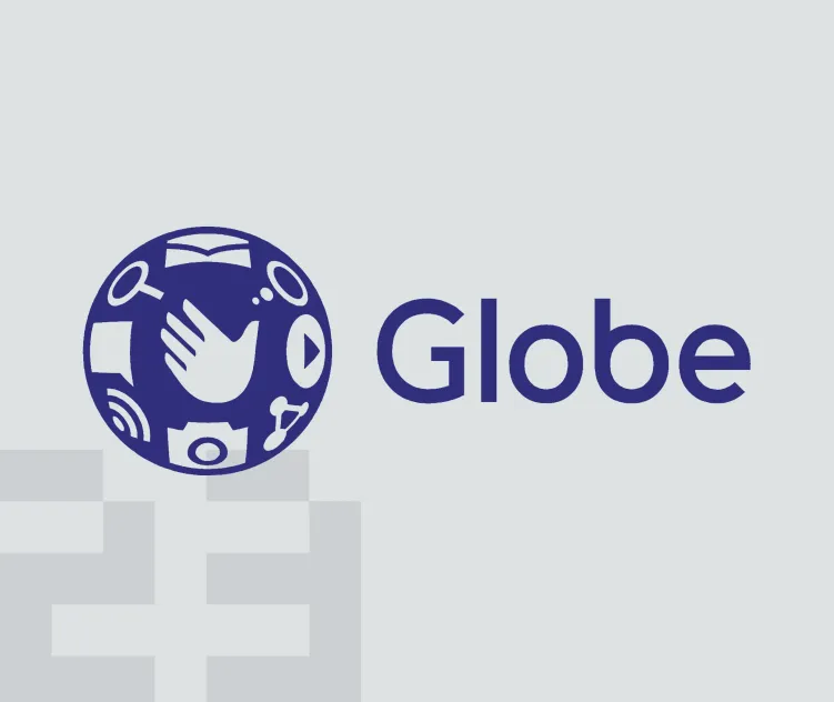 Globe Telecom