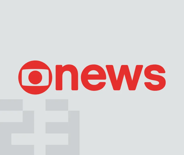 Globo News
