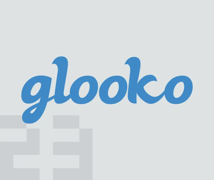 Glooko