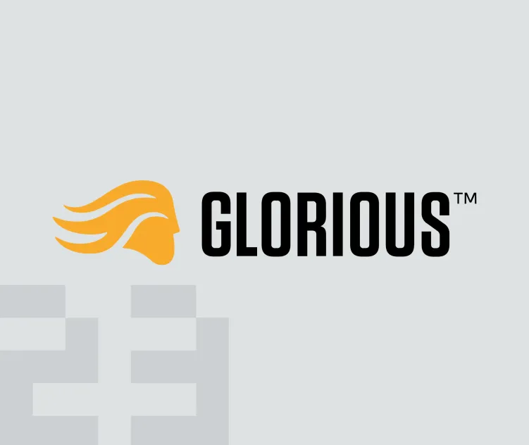 Glorious