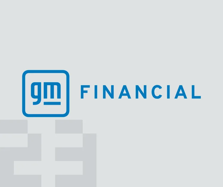 Gm Financial