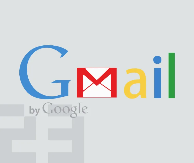 Gmail