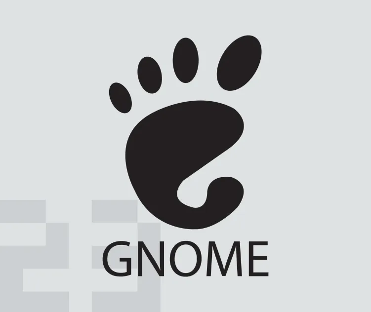 Gnome