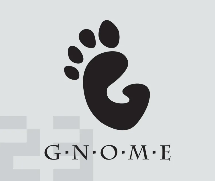 Gnome gnu linux
