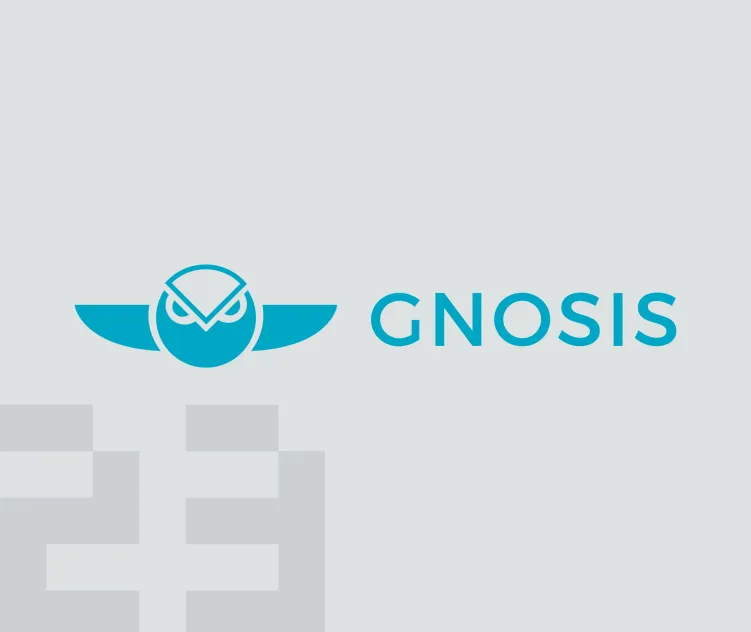 Gnosis