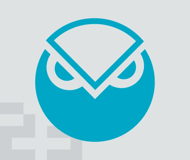 Gnosis Gno