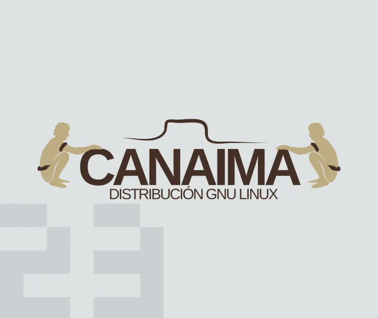Gnu Linux Canaima Venezuela