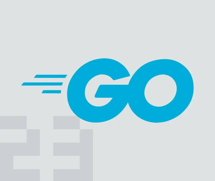 Go Programming Language