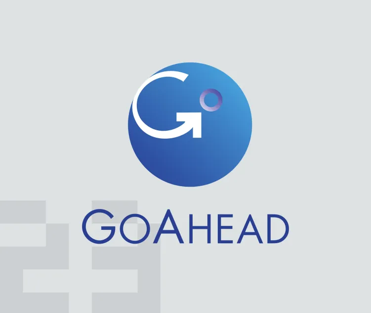 Goahead Software