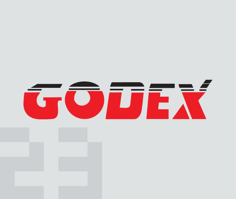 Godex