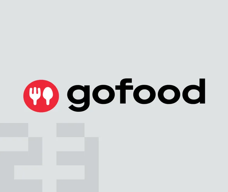 Gofood