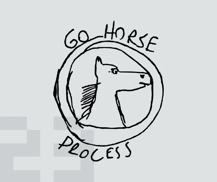 Gohorse