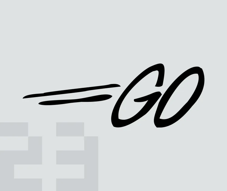 Golang Go