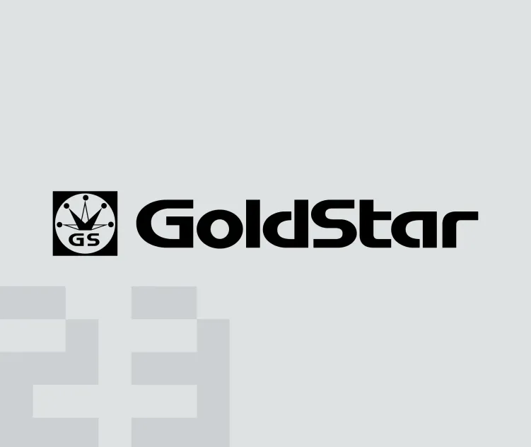 Goldstar