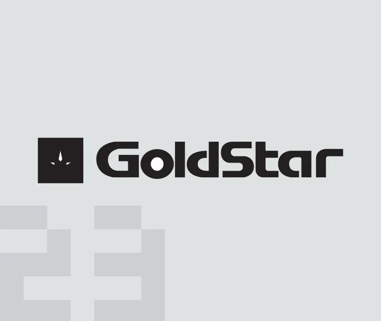Goldstar 02