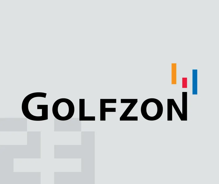Golfzon