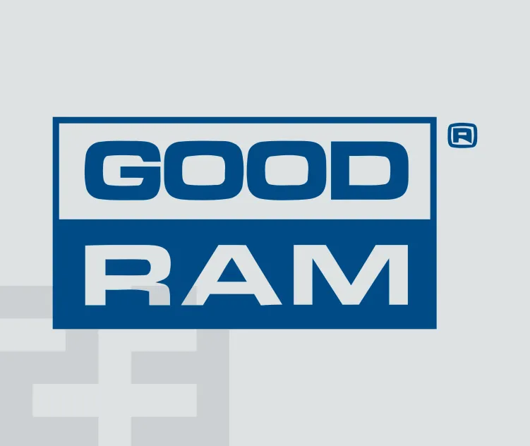 Good Ram