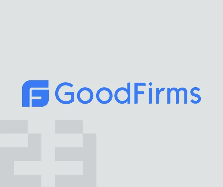 Goodfirms