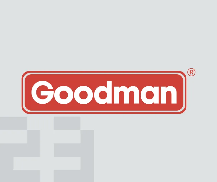 Goodman Manufacturing
