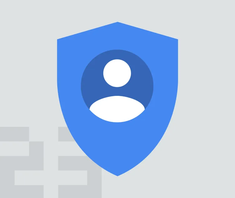 Google Account Security