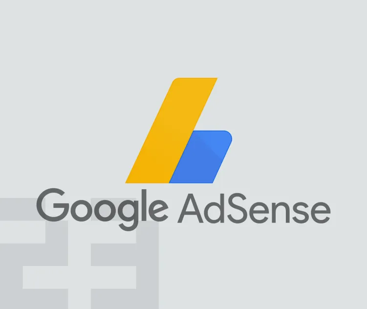 Google Adsense 2