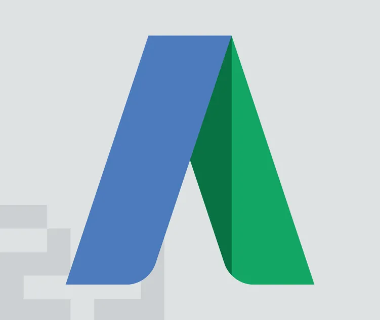 Google Adwords