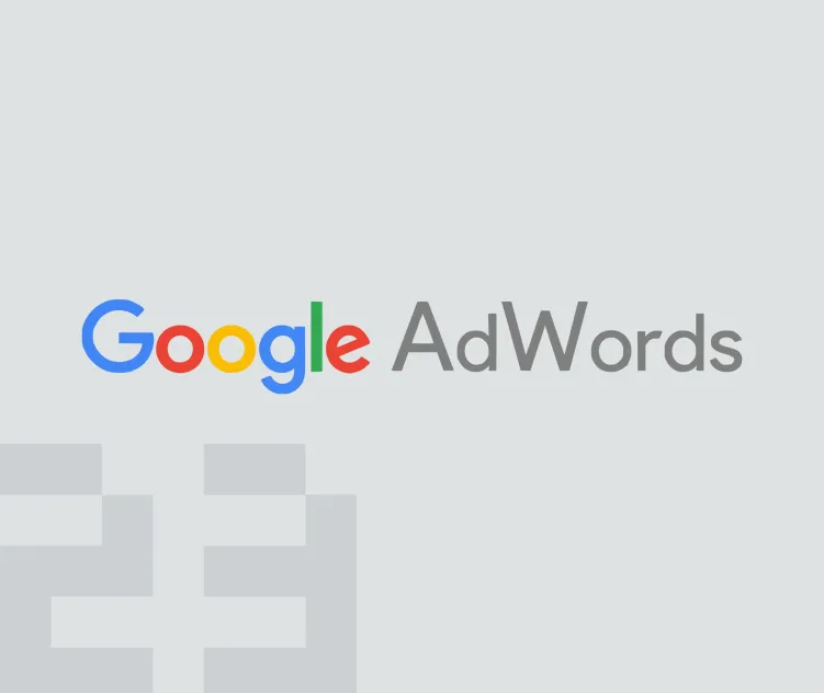 Google adwords 02