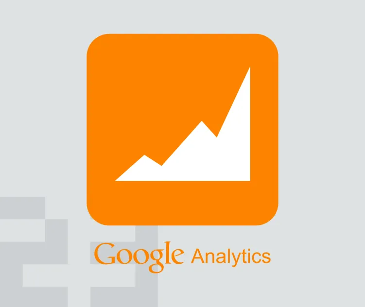 Google Analytics 2