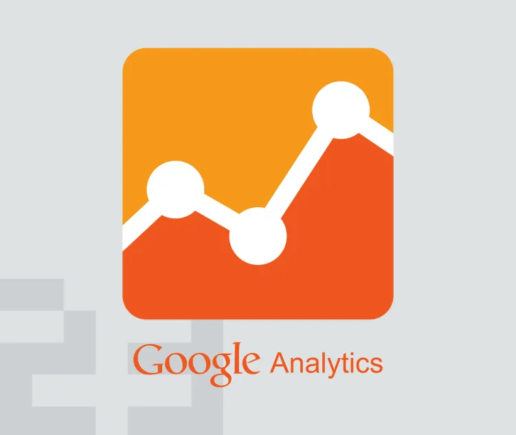 Google Analytics 3
