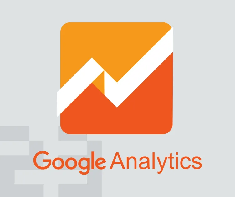 Google Analytics 4