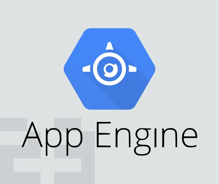 Google Appengine