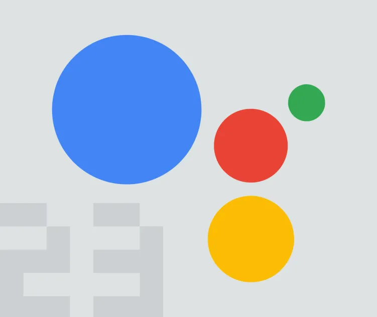 Google assistant